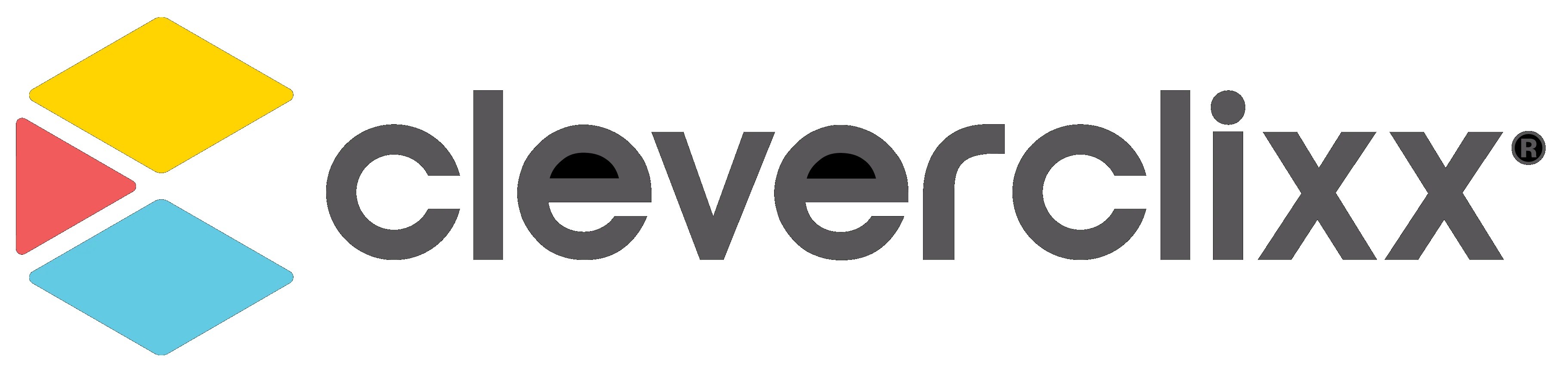 Cleverclixx
