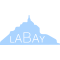 Labay