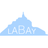 Labay