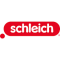 SCHLEICH