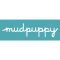 MudPuppy